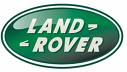 LAND ROVER TRANSMISSION PARTS land rover automatic transmission parts online